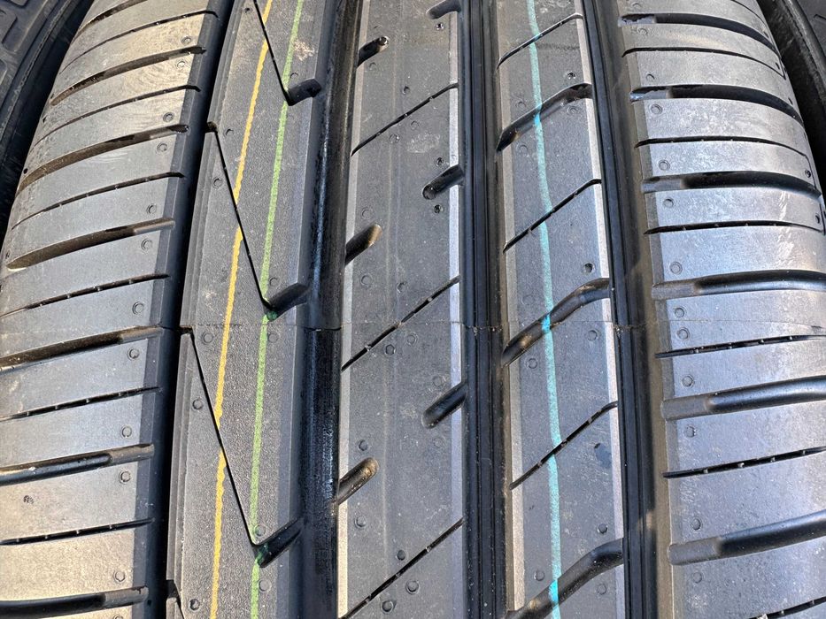Koła felgi opony 235/50/19 Audi Q3 oryginał nowe