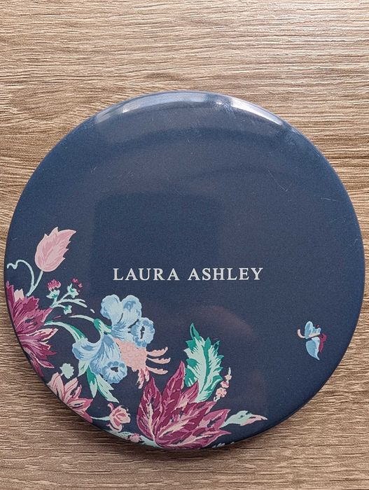 laura ashley - купить посуду, кухонную утварь - Цена на OLX.ua