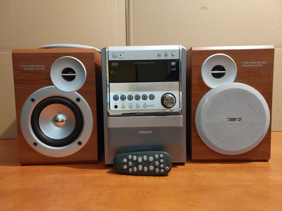 Gramofon DJ - 1600B