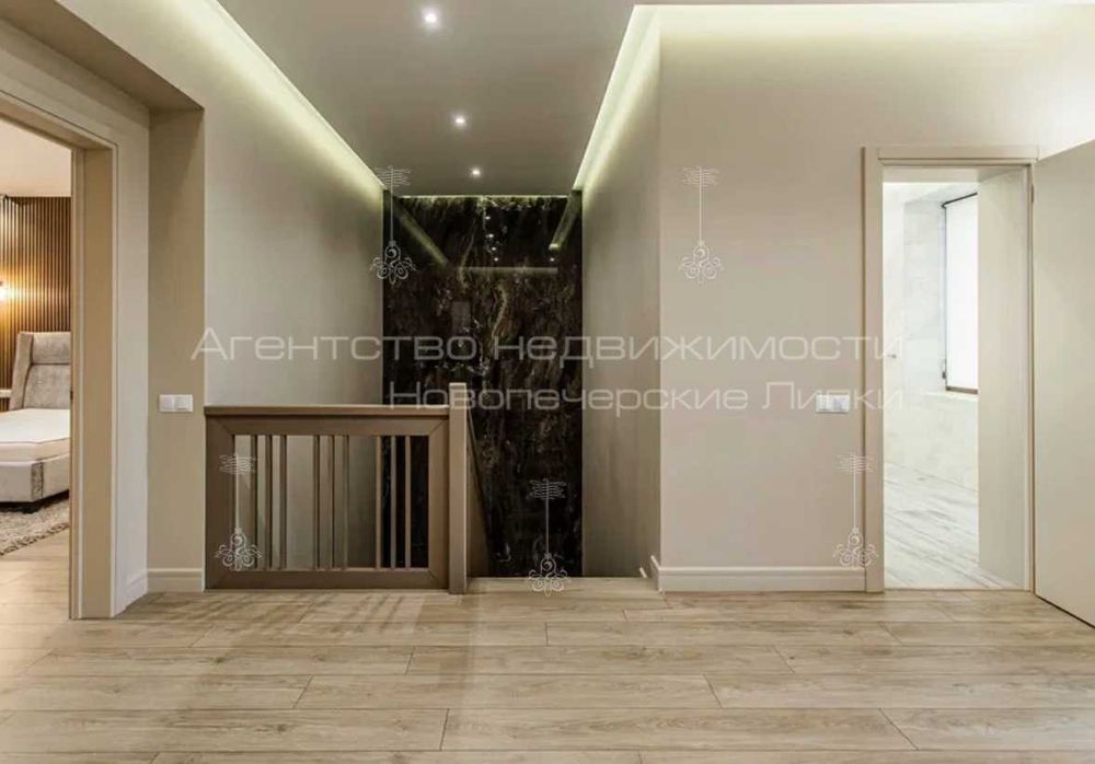 Оренда таунхауса 215 м2 Осокорки (від м. Славутич 6 км) ЖК КГ "Лагуна"