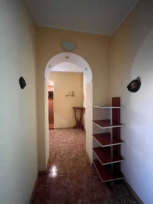 2-кімнатна квартира за адресою вул. Шевченка (площа 72 м²) - Atlanta.ua - фото 13