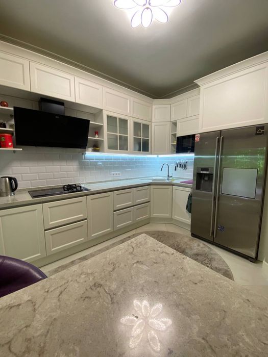 Будинок за адресою (площа 290 м²) - Atlanta.ua - фото 5