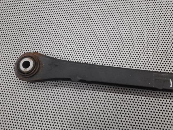 Braço de suspensão trás esquerdo MINI Mini (R56)