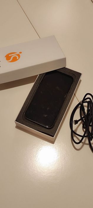 iPhone 12 Pro  256GB