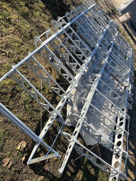 Szkiełkowanie, Śrutowanie Piaskowanie - stacjonarnie i mobilnie