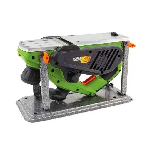 Рубанок электрический Procraft PE2150