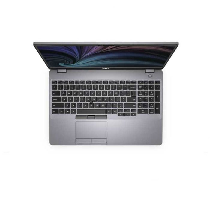 DELL Latitude 5510 I5-10310U 16GB 1TB SSD Windows 11 Pro | Garantia