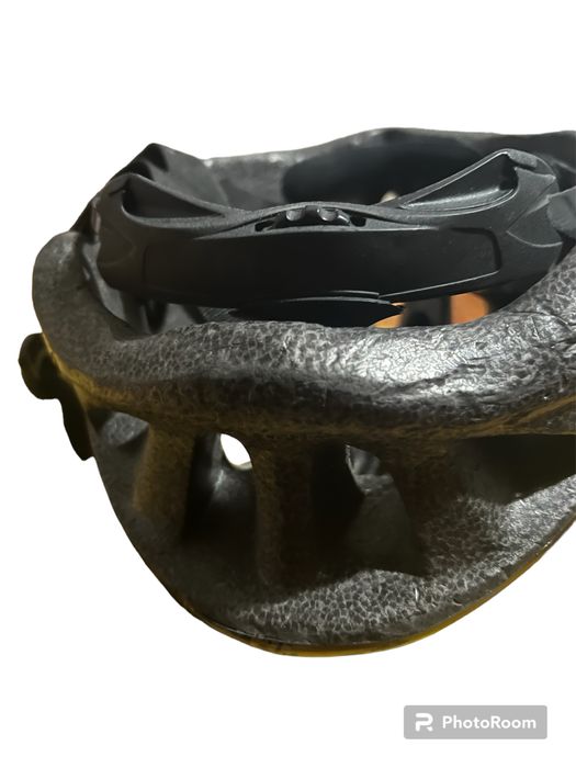 Kask Rowerowy Brenda