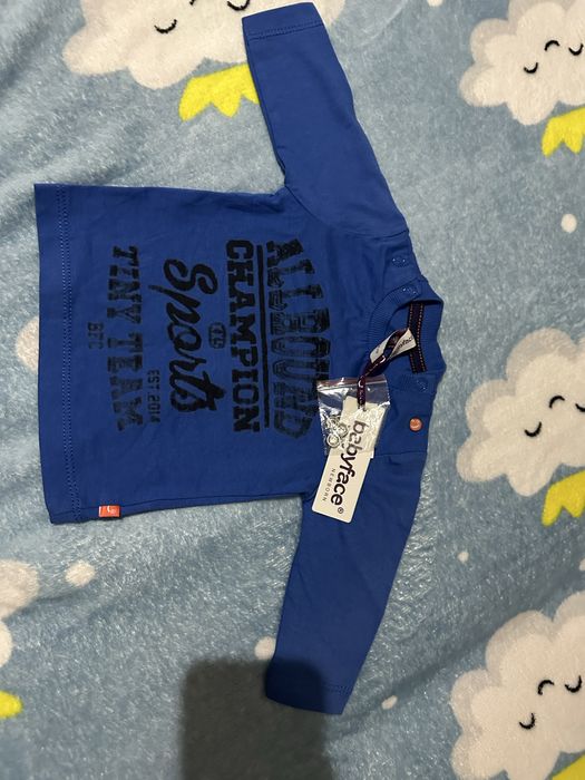 Одежда детская 50 56 размера