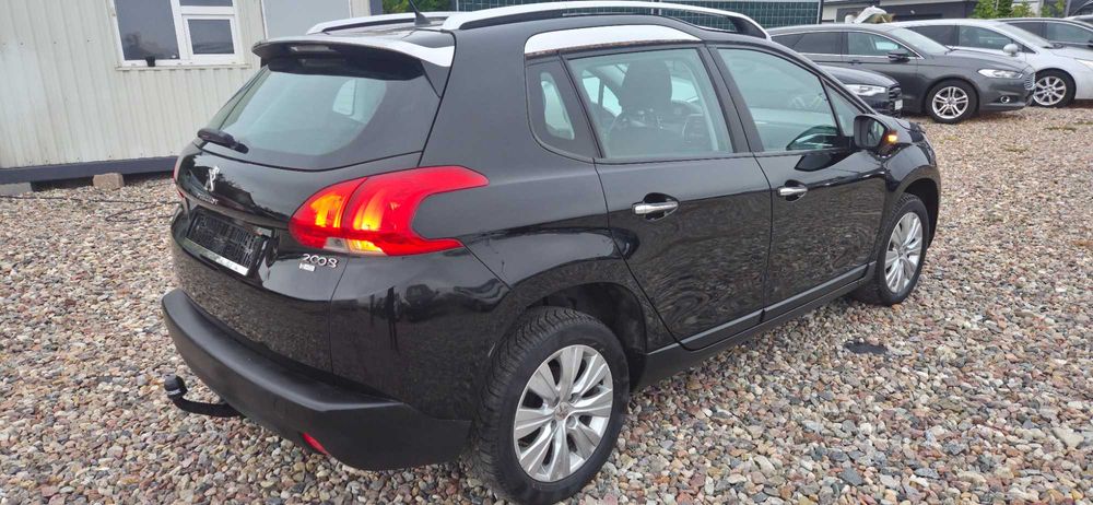 1.6hdi automat tablet alu