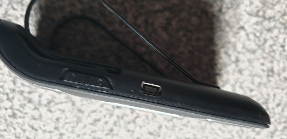 Zestaw głośnomówiący forever