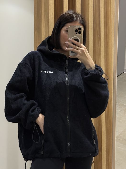 Продам бизнес реплики с Китая