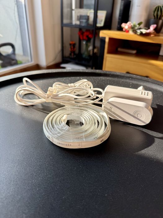 LED taśma Yeelight Lightstrip Plus