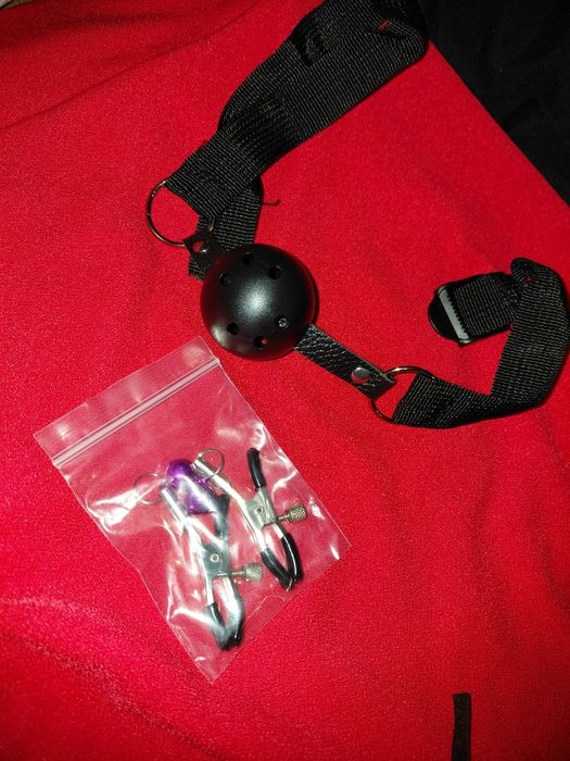 Подарунковий набір із 4х предметів