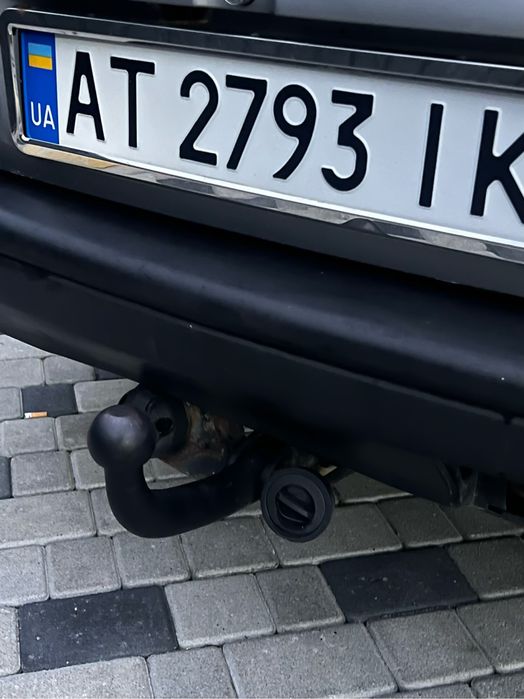 Продам Opel Omega B
