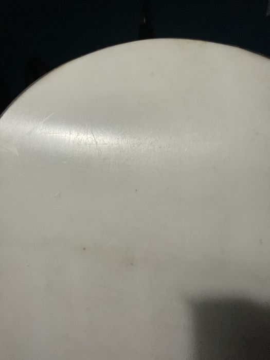 Deska snowboardowa na sprzedaż