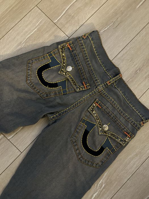 true religion jeans/тру релижн/трушки