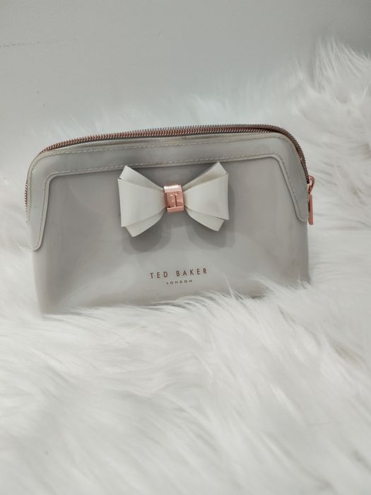Kosmetyczka Ted Baker London