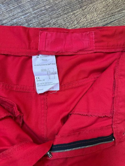 Штаны скорая помощь,парамедик   52 р