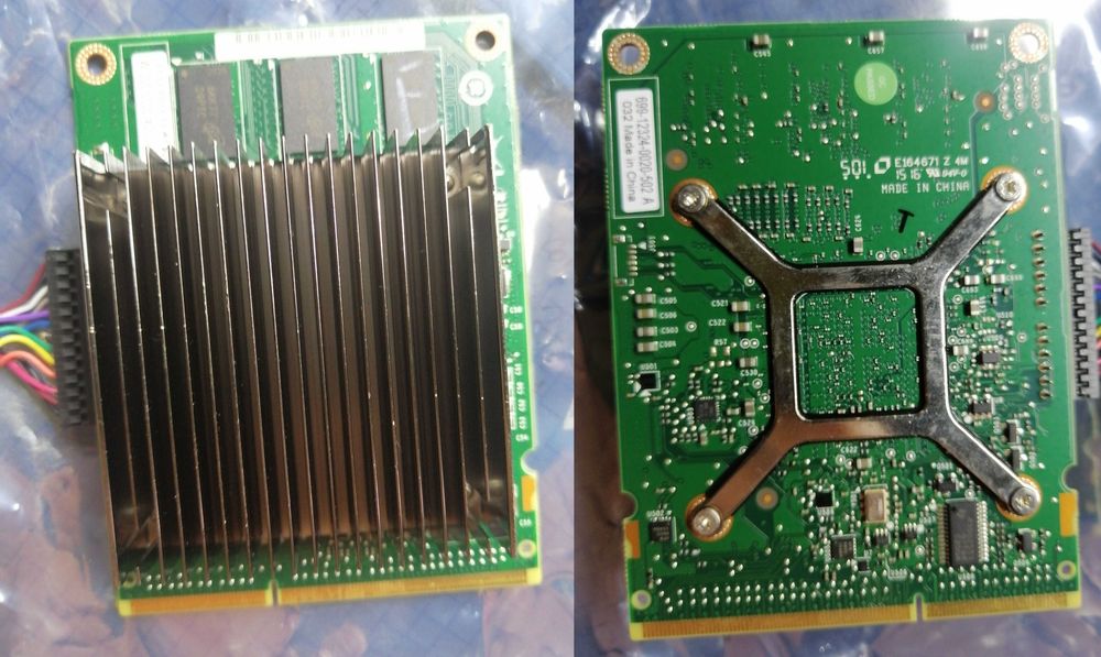 Arduino STM32 ESP32 FPGA Modules Sensors