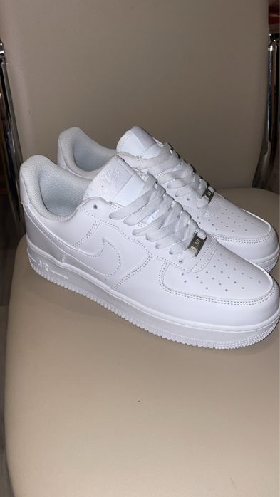 Air Force 1 rozmiar 40