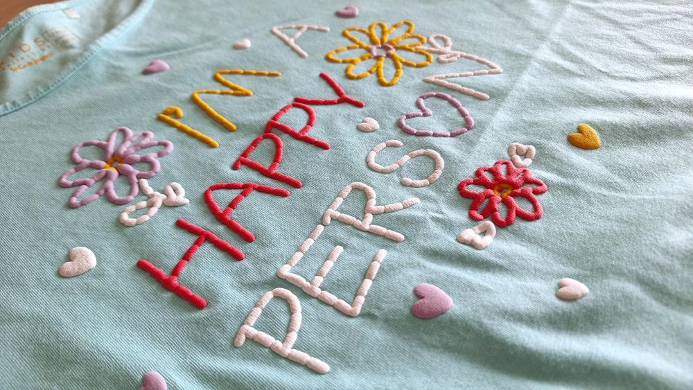 Camisolas de manga curta (Kids El Corte Inglés)