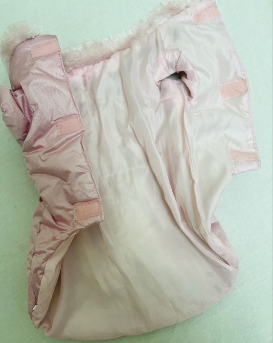 Одяг для собак,одежда для собачек маленькой породы,теплая одежда собач