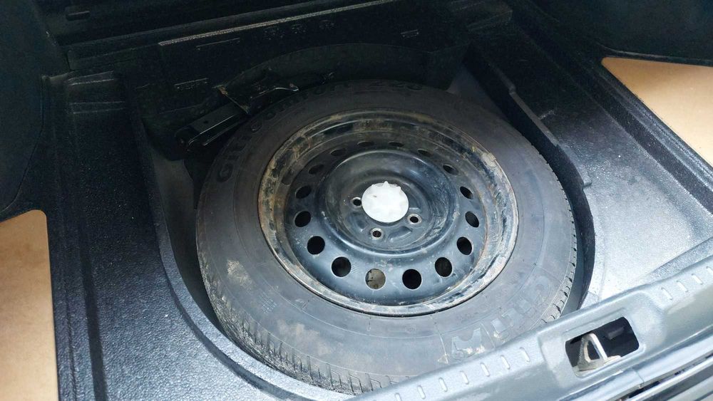 Great Wall Voleex C30