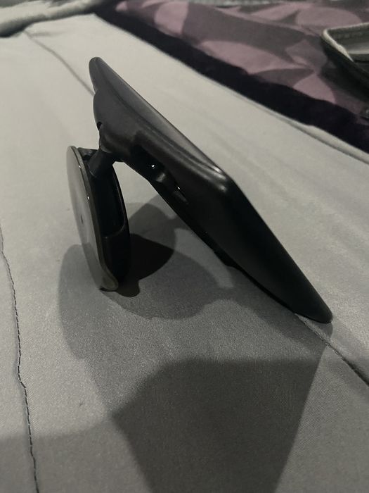 Gps Tom Tom em bom estado