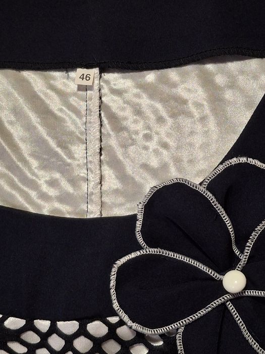 Платье женское, костюм, нарядное