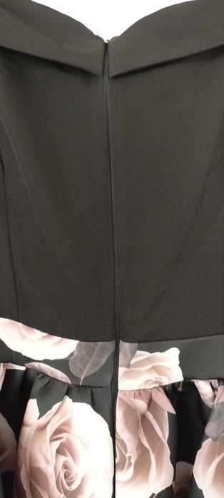 Sukienka na święta, sylwester,wesele,imprezę