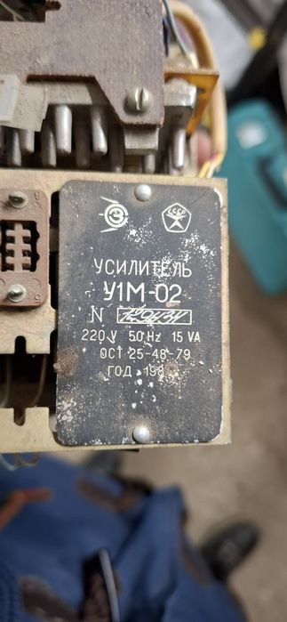 Трансформатори ТБС, ТС