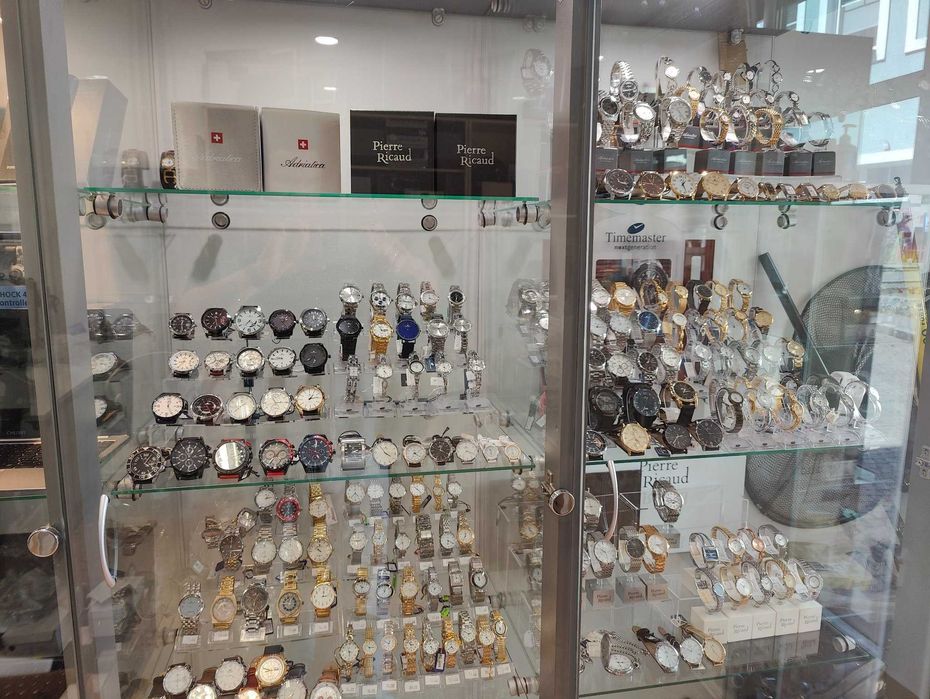 Aparat słuchowy KIND duro 3210P OTICON