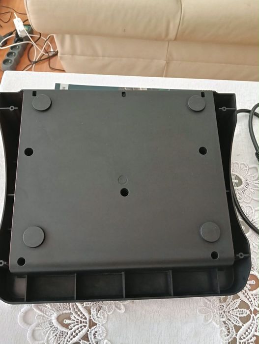 Mikser Allen&Heath ZEDi 10FX