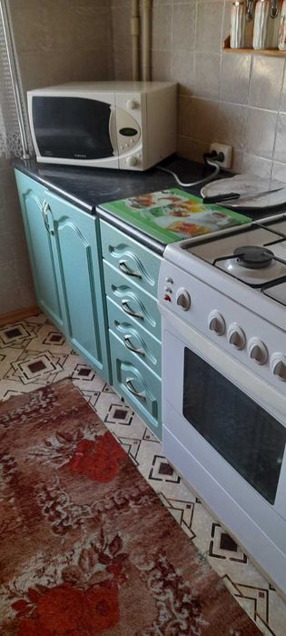 Здам двокімнатну квартиру у місті Львові