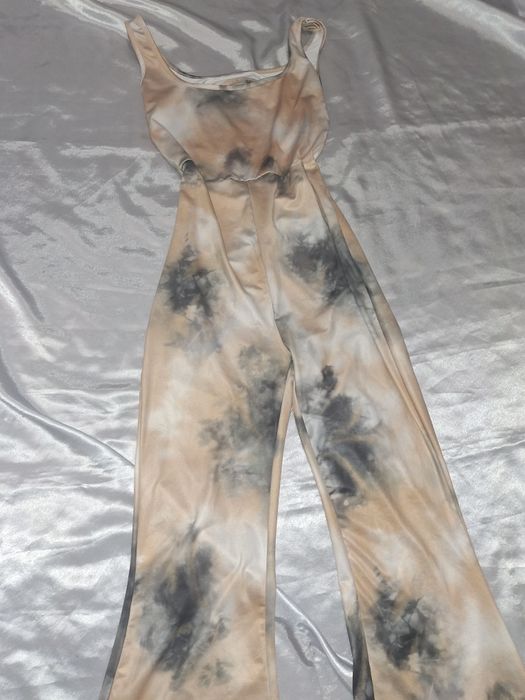 Шикарний комбінезон Shein розмір S-M