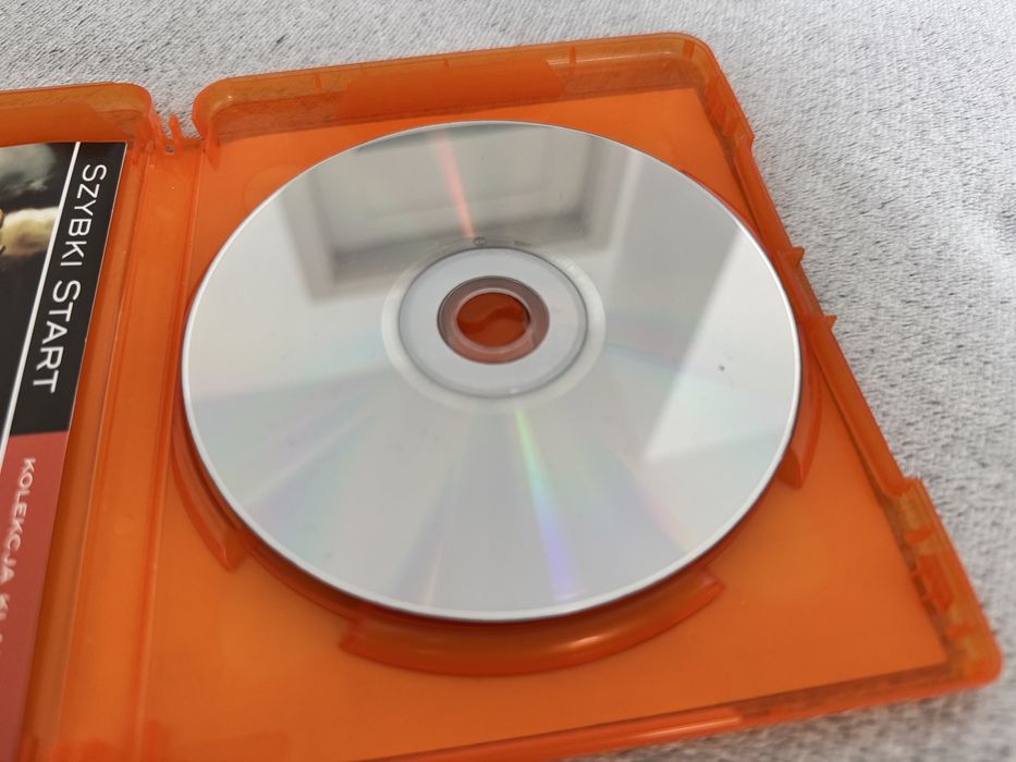 Majesty 2 Symulator Królestwa Fantasy PC Gra Nowa