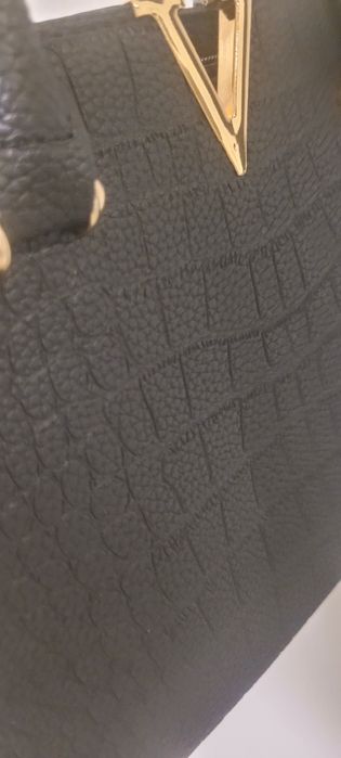 Nowa modna torebka damska