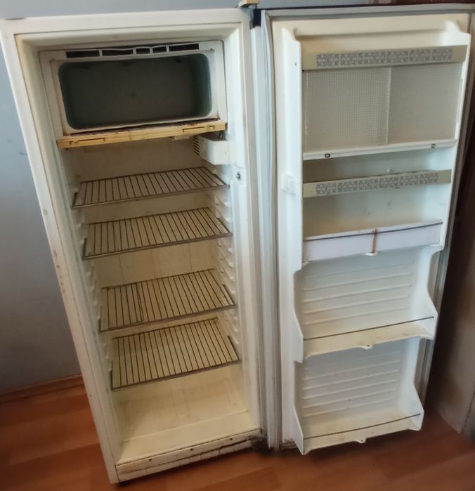 Холодильник Донбасс б/у