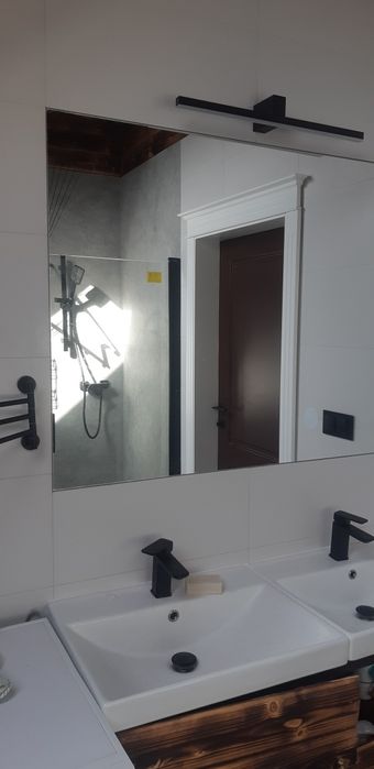 Biuro / Mieszkanie na wynajem