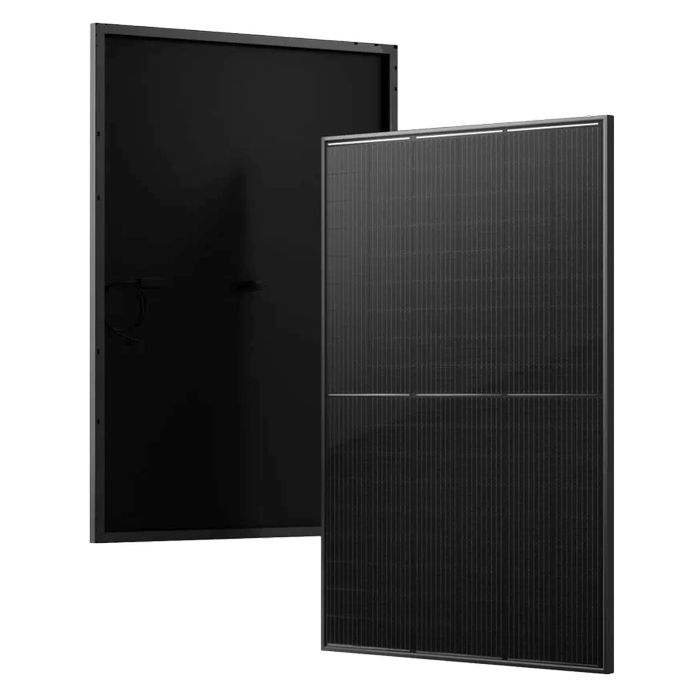 Panel fotowoltaiczny ASTRO 505W Bifacial CHSM60RNS(DG)/F-BH