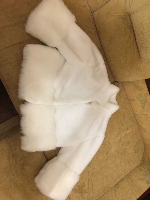 Продам весільну сукню