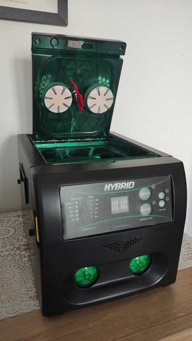 Regeneracja płyt gier CD DVD Blu-ray Playstation Xbox Nintendo PC