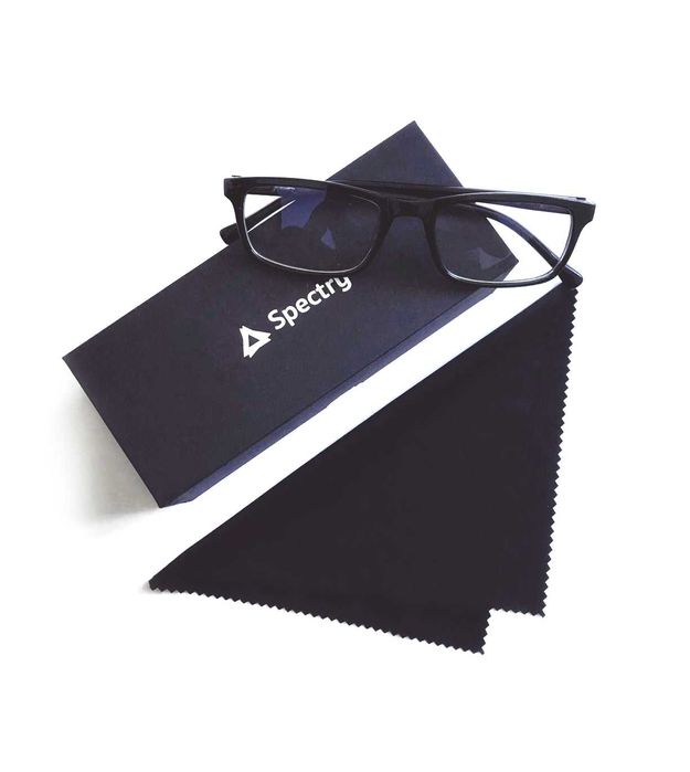 Окуляри для комп'ютера