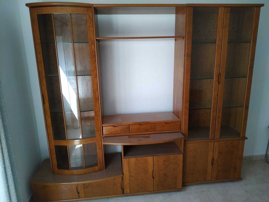 Móvel de Sala em ótimo estado