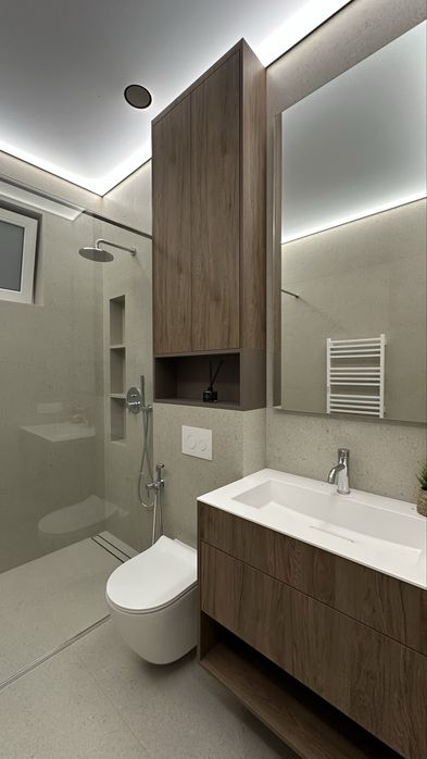 Шикарний будинок з власним бассейном. БЕЗ КОМІСІЇ