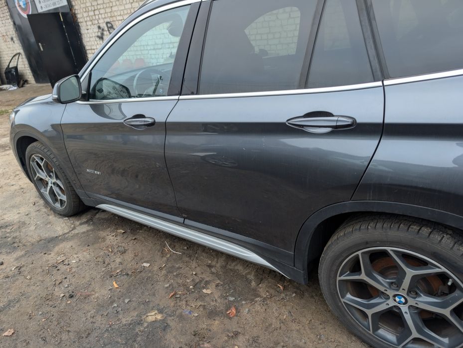 Розборка bmw x1f48 b48b20 розборка бмв х1ф48 разборка bmw x1f48 розборка bmw x1 f48 шрот бмв х1ф48 розборка бмв х1 ф48  bmw x1 f48