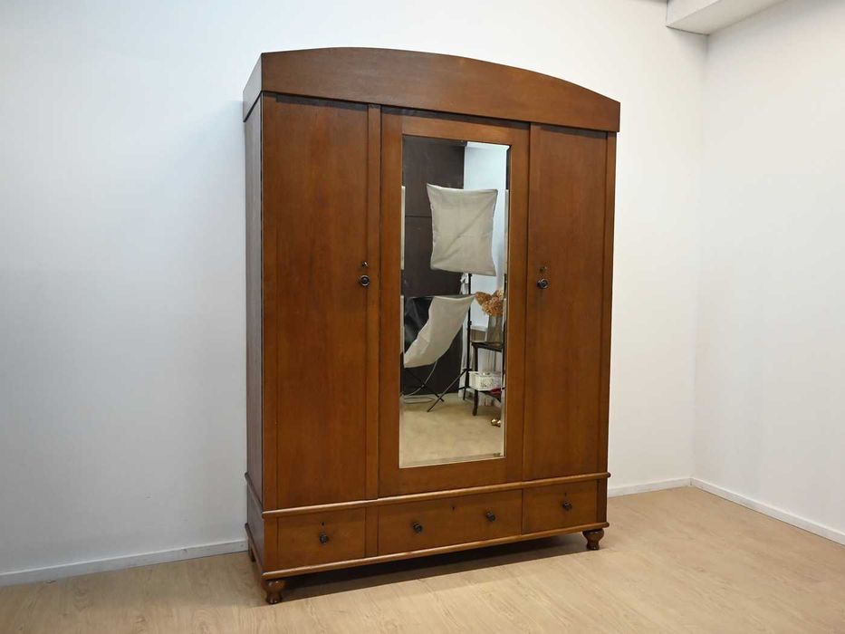 szafa międzywojenna 121808