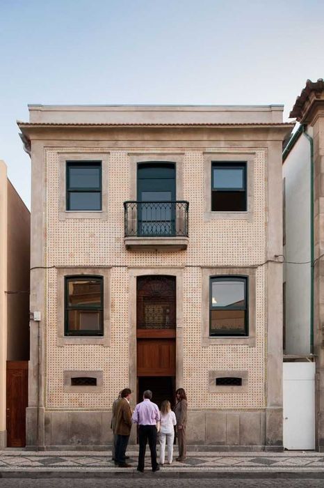 Remodelações - Obras em sua Casa