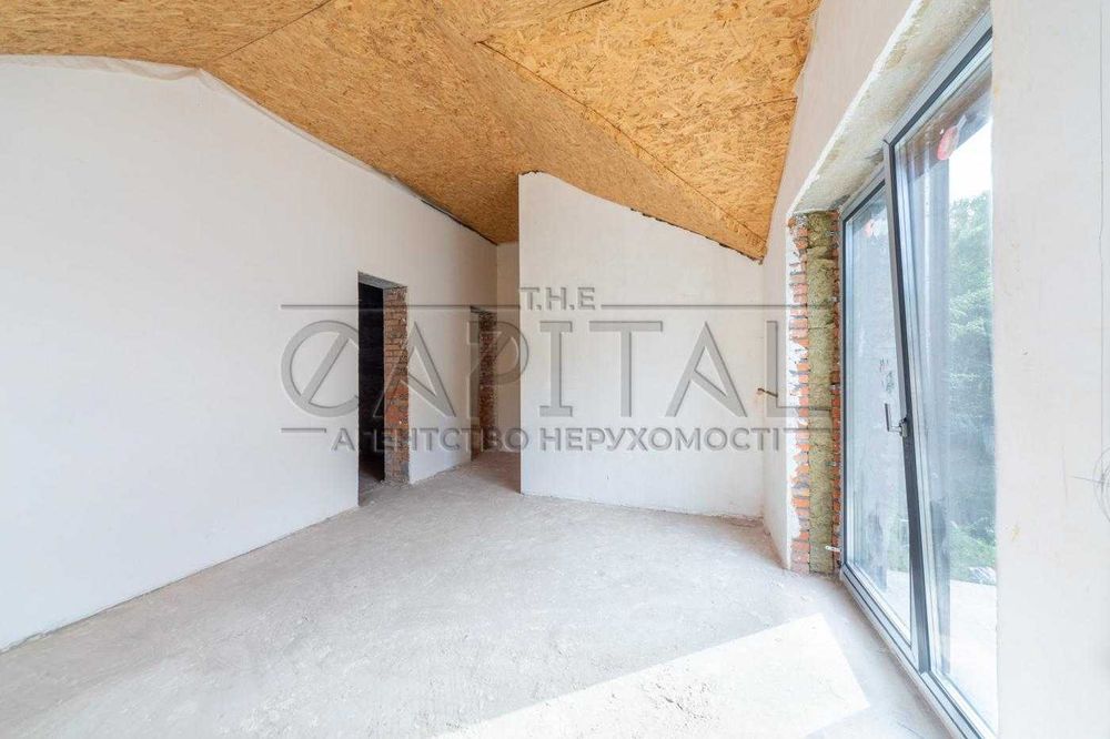 Продаж будинку, КМ Riviera Village, Лебедівка